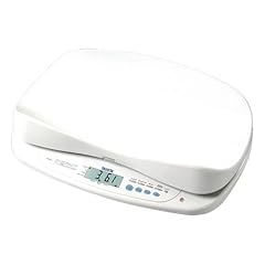 Tanita bd815u baby for sale  Delivered anywhere in USA 