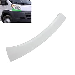 Copgge headlight filler for sale  Delivered anywhere in USA 
