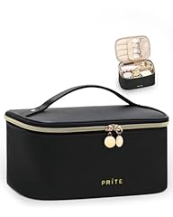 Prite makeup bag for sale  Delivered anywhere in USA 