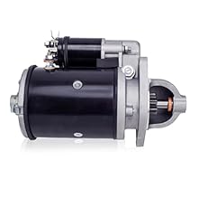 Parts usa starter for sale  Delivered anywhere in USA 