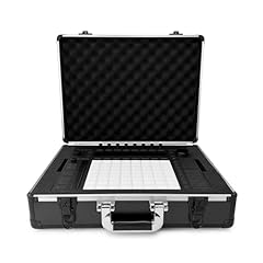 Analog cases ableton for sale  Delivered anywhere in USA 