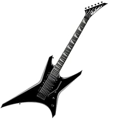Jackson usa select for sale  Delivered anywhere in USA 