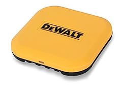 Dewalt fast wireless for sale  Delivered anywhere in USA 
