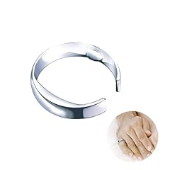Anti snore acupressure for sale  Delivered anywhere in UK