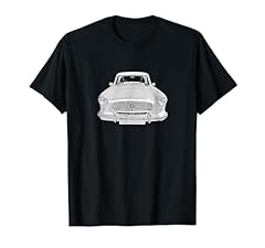 Soitwouldseem women nash for sale  Delivered anywhere in USA 