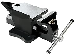 Kanca anvillo anvil for sale  Delivered anywhere in USA 