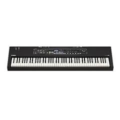 Yamaha series key for sale  Delivered anywhere in USA 