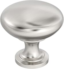 Amerock cabinet knob for sale  Delivered anywhere in USA 