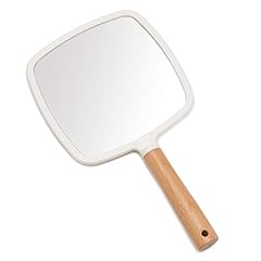 Yeake hand held for sale  Delivered anywhere in USA 