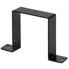 Gbgs pcs deck for sale  Delivered anywhere in USA 