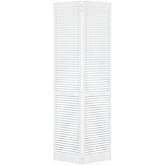 Closet door fold for sale  Delivered anywhere in USA 