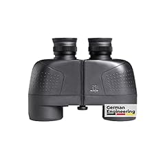 Noblex binocolo 7x50 usato  Spedito ovunque in Italia 