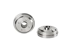 Brembo 7093 hintere gebraucht kaufen  Wird an jeden Ort in Deutschland