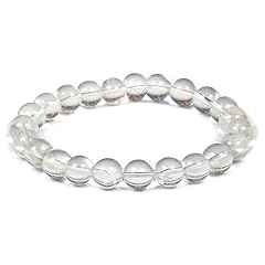 Tenet bracciale sfere usato  Spedito ovunque in Italia 
