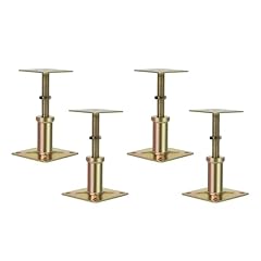 Pcs foundation adjustable for sale  Delivered anywhere in USA 