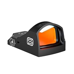 Spina optics viseur d'occasion  Livré partout en France
