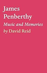 James penberthy music for sale  Delivered anywhere in UK