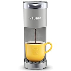 Keurig mini plus for sale  Delivered anywhere in USA 