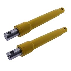 Rongpas 2pcs snow for sale  Delivered anywhere in USA 