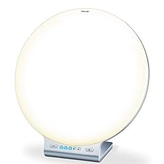 Beurer tl70 led for sale  Delivered anywhere in UK