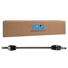 Trq front right for sale  Delivered anywhere in USA 