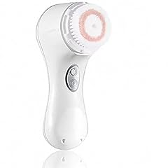 Clarisonic mia sonic for sale  Delivered anywhere in USA 