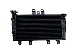Hchcspeed motorcycle aluminum for sale  Delivered anywhere in USA 