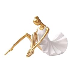 Hdkxbej ballet girl for sale  Delivered anywhere in USA 
