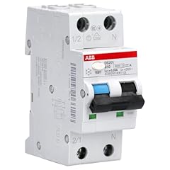 Abb ds201 b10 gebraucht kaufen  Wird an jeden Ort in Deutschland