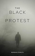 Black protests chicken gebraucht kaufen  Wird an jeden Ort in Deutschland