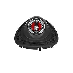 Sfalci compatible mini for sale  Delivered anywhere in UK