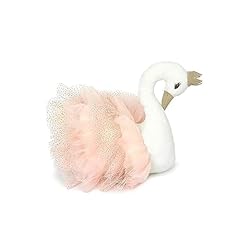 Mon ami princess for sale  Delivered anywhere in USA 