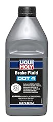 Liqui moly brake for sale  Delivered anywhere in USA 