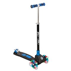 Evo foldable kids for sale  Delivered anywhere in UK