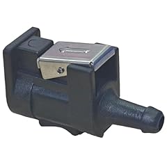 Jlm marine inlet for sale  Delivered anywhere in USA 