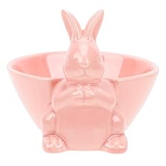 Doitool bunny candy for sale  Delivered anywhere in USA 