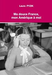 Douce amérique d'occasion  Livré partout en France