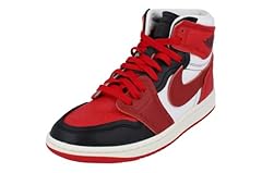 Nike air jordan for sale  Delivered anywhere in UK