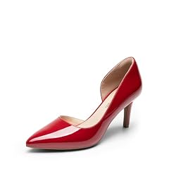 Dream pairs trachtenschuhe gebraucht kaufen  Wird an jeden Ort in Deutschland