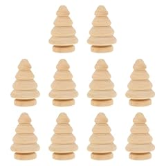 Holzfiguren zum bemalen gebraucht kaufen  Wird an jeden Ort in Deutschland