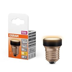 Osram led star usato  Spedito ovunque in Italia 
