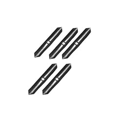 Sologear heavy duty for sale  Delivered anywhere in USA 