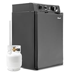 Smad frigo gaz d'occasion  Livré partout en France