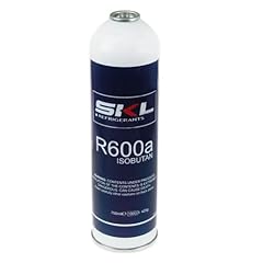 Fridge freezer compressor for sale  Delivered anywhere in UK