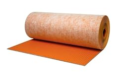 Schluter ditra uncoupling for sale  Delivered anywhere in USA 