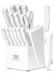 Knife set hunter.dual for sale  Delivered anywhere in USA 