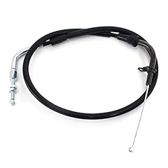 Tarazon motorcycle throttle for sale  Delivered anywhere in UK
