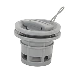 Pvc boat air for sale  Delivered anywhere in UK