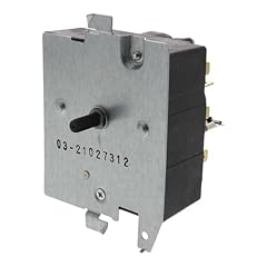 Prysm we04x24550 dryer for sale  Delivered anywhere in USA 