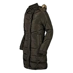 Horka parka femme d'occasion  Livré partout en France